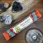Kadzidełko Masala Namaste Mandala - Palo Santo