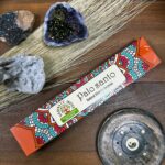 Kadzidełko Masala Namaste Mandala - palo santo