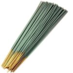 Kadzidełko zapachowe 1 sztuka - NAG CHAMPA