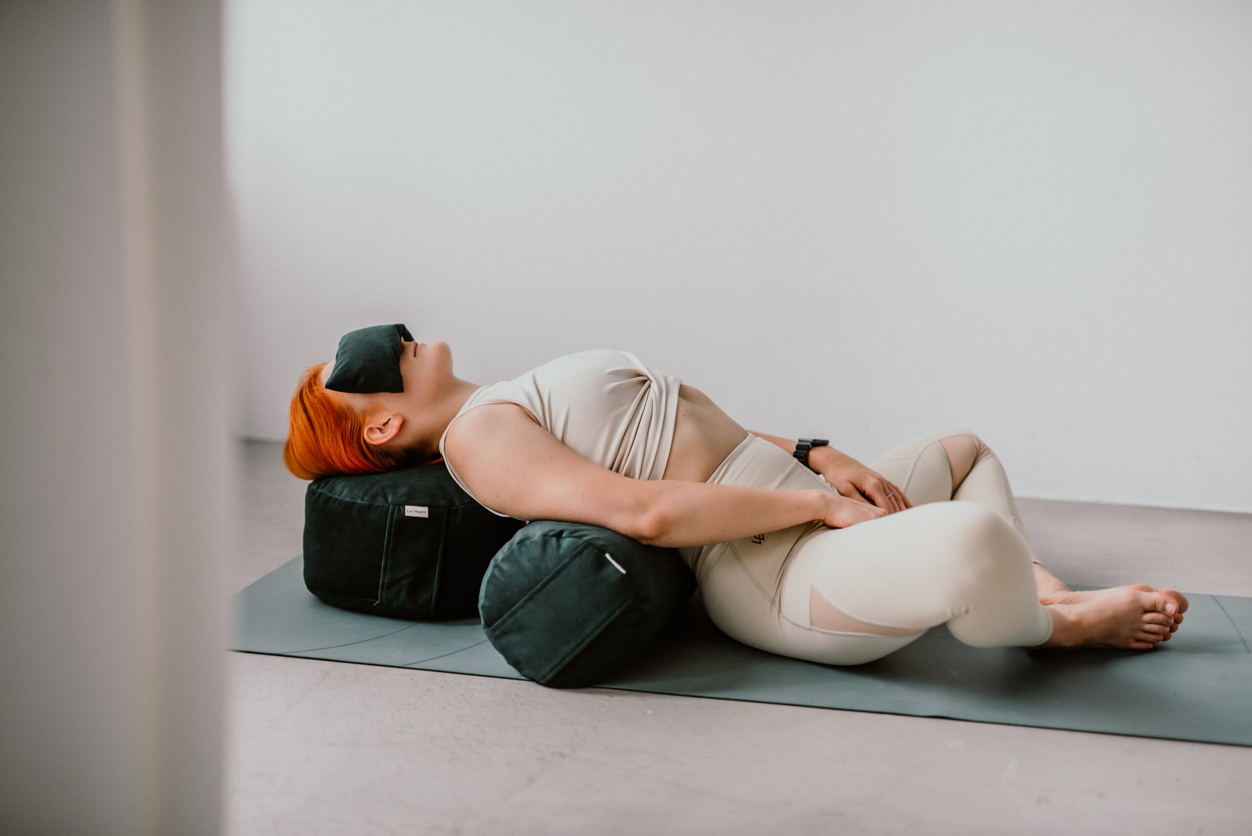 Joga
