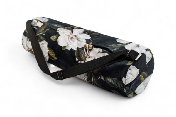 Torba na mate do jogi – Magnolia