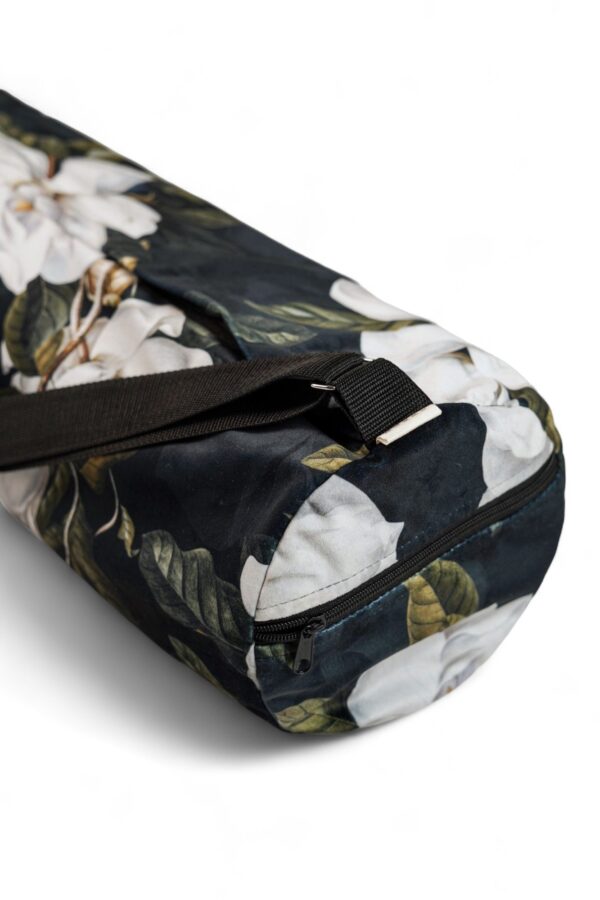 Torba na mate do jogi – Magnolia
