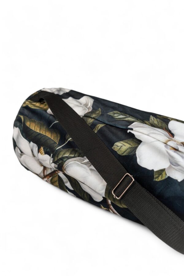 Torba na mate do jogi – Magnolia