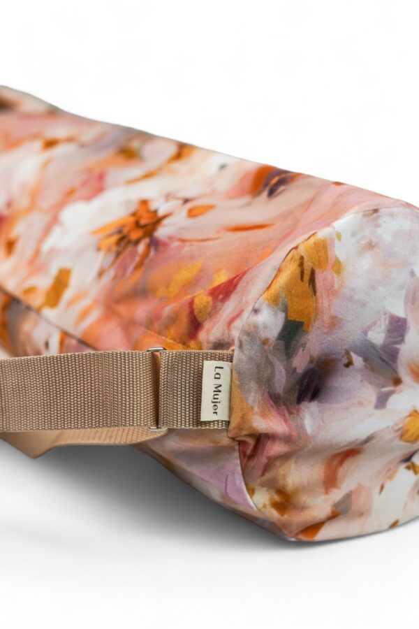 Torba na mate do jogi – Feminity