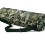Torba na mate do jogi - Wild jungle