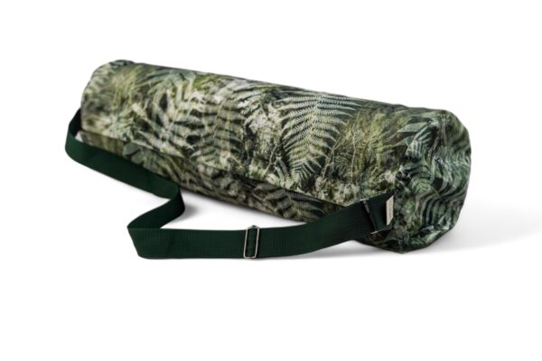 Torba na mate do jogi – Wild jungle