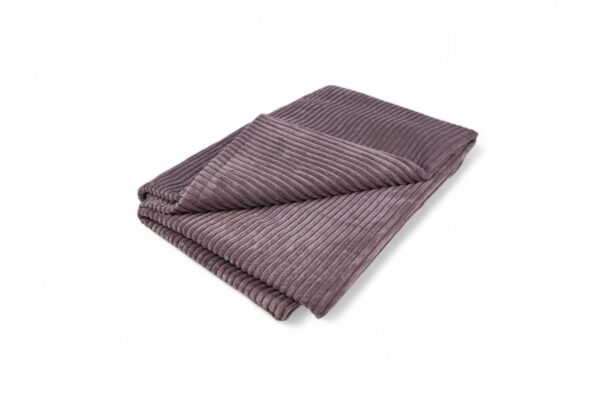 Koc do jogi – Lavender