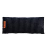 Termofor z pestkami wiśni - Mistic Black