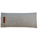 Termofor z pestkami wiśni - pearl
