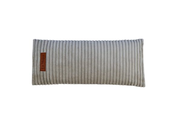 Termofor z pestkami wiśni – pearl