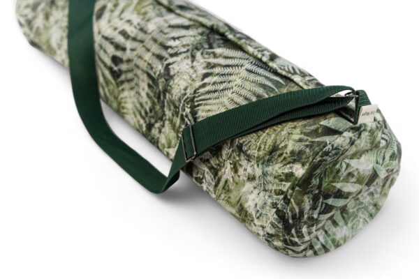 Torba na mate do jogi – Wild jungle